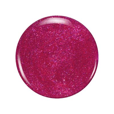 Маникюрный лак ZOYA Tink (zp1182), фото 6