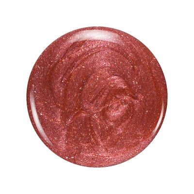 Маникюрный лак ZOYA Sipsey (zp1183), фото 6