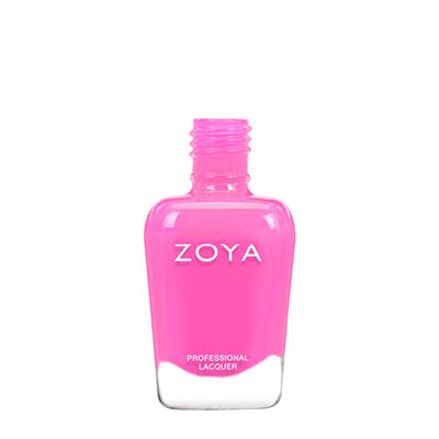 Маникюрный лак ZOYA Yohanna mini ZP1185R, фото 1