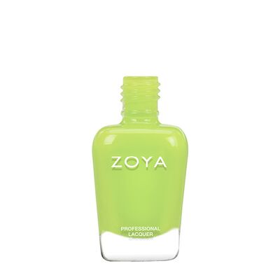 Маникюрный лак ZOYA Avani mini ZP1187R, фото 1