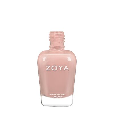Маникюрный лак ZOYA Frenchy Petite mini ZP1193R, фото 1