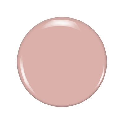 Маникюрный лак ZOYA Frenchy ZP1193, фото 6