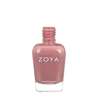 Маникюрный лак ZOYA Brianna ZP1194, фото 1