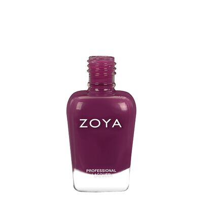 Маникюрный лак ZOYA Vera ZP1195, фото 1