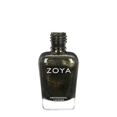 Маникюрный лак ZOYA Murphy ZP1198, фото 1
