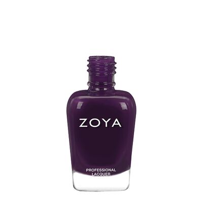 Маникюрный лак ZOYA Pamela ZP1201, фото 1