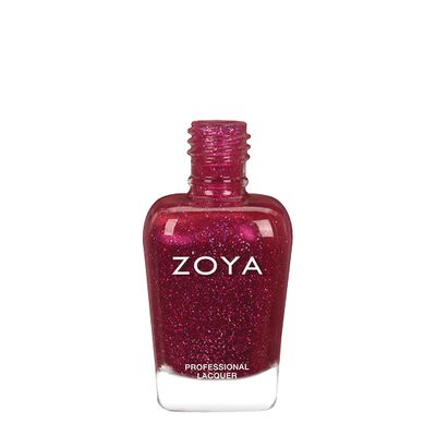 Маникюрный лак ZOYA Venus ZP1202, фото 1