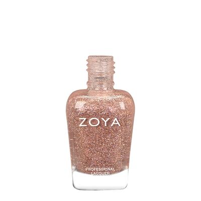 Маникюрный лак ZOYA Twinklette ZP1204, фото 1