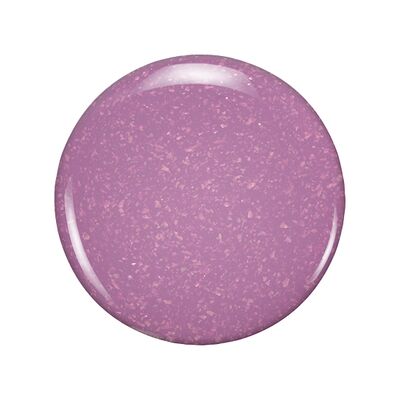 Маникюрный лак ZOYA Precious ZP1196, фото 6