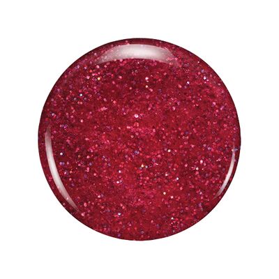 Маникюрный лак ZOYA Venus ZP1202, фото 6