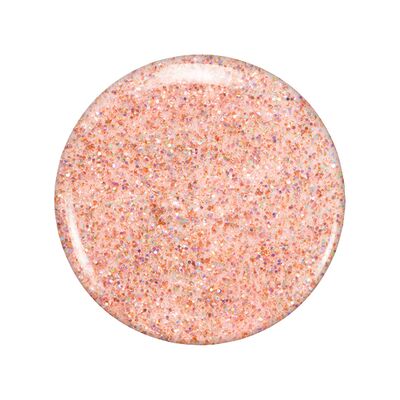 Маникюрный лак ZOYA Twinklette ZP1204, фото 6