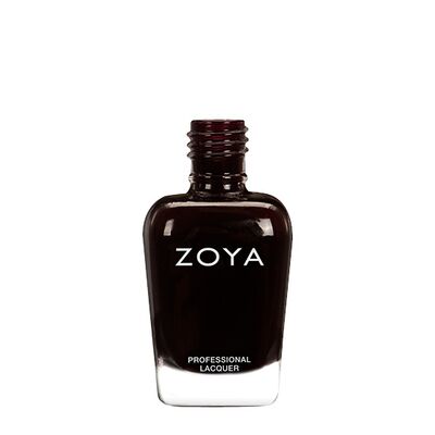 Маникюрный лак ZOYA Vixen (zp1212), фото 1