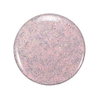 Маникюрный лак ZOYA Fairleigh (zp1210), фото 6