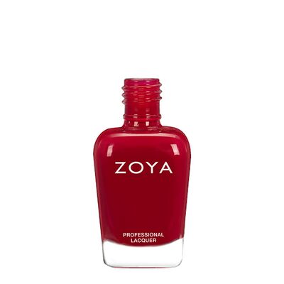 Маникюрный лак ZOYA Cherri (zp1213), фото 1