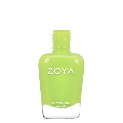 Маникюрный лак ZOYA Avani (zp1187), фото 1