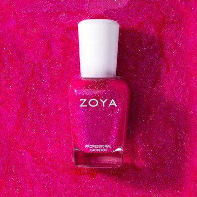 Маникюрный лак ZOYA Vita (zp1231), фото 8