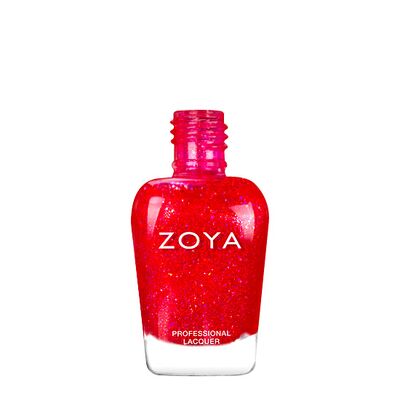 Маникюрный лак ZOYA Georgie (zp1230), фото 1