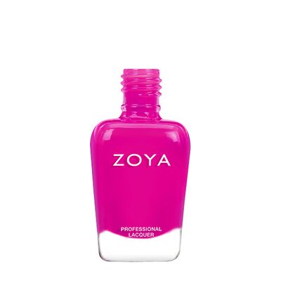 Маникюрный лак ZOYA Brinkley (zp1229), фото 1