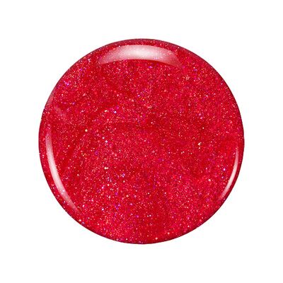 Маникюрный лак ZOYA Georgie (zp1230), фото 6
