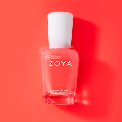 Маникюрный лак ZOYA Bohdi (zp1228), фото 8