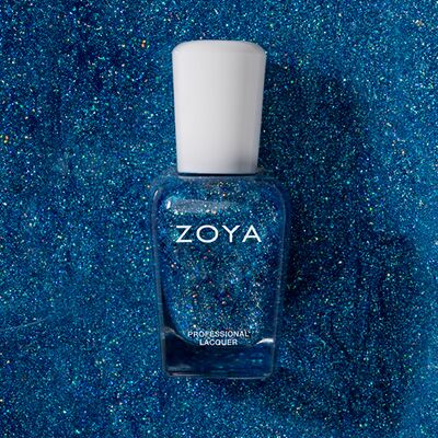 Маникюрный лак ZOYA Cove (zp1232), фото 8