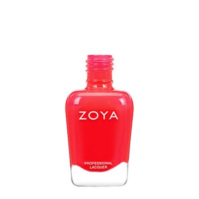 Маникюрный лак ZOYA Alora (zp1190), фото 1