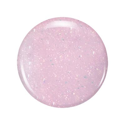 Маникюрный лак ZOYA Opal (zp1238), фото 6