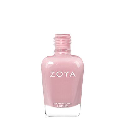 Маникюрный лак ZOYA Franny (zp1239), фото 1
