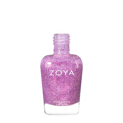Маникюрный лак ZOYA Cosette (zp1240), фото 1