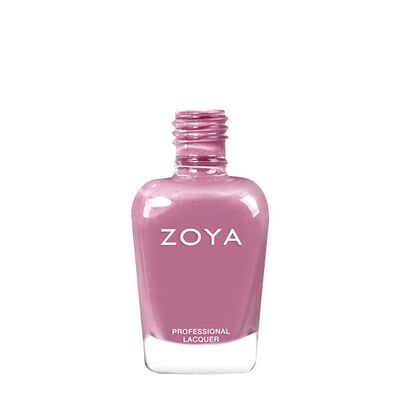 Маникюрный лак ZOYA Henley (zp1241), фото 1