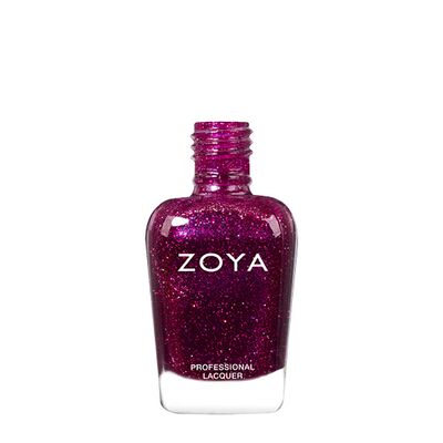 Маникюрный лак ZOYA Anabelle (zp1243), фото 1