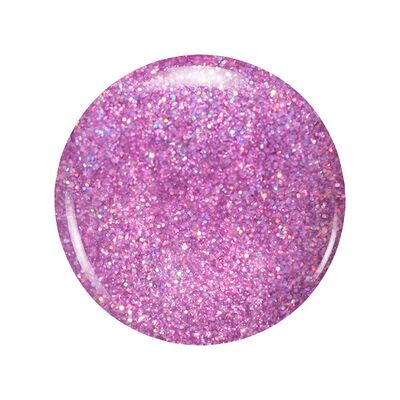 Маникюрный лак ZOYA Cosette (zp1240), фото 6