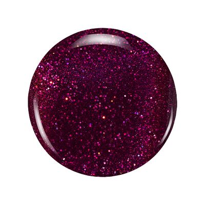 Маникюрный лак ZOYA Anabelle (zp1243), фото 6