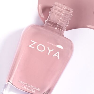 Маникюрный лак ZOYA Franny (zp1239), фото 7