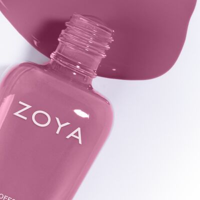 Маникюрный лак ZOYA Henley (zp1241), фото 7