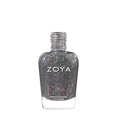 Маникюрный лак ZOYA Shayne (zp1244), фото 1