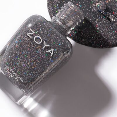 Маникюрный лак ZOYA Shayne (zp1244), фото 7