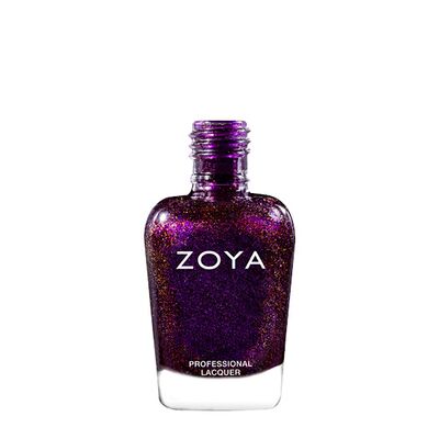 Маникюрный лак ZOYA Billie (zp1248), фото 1