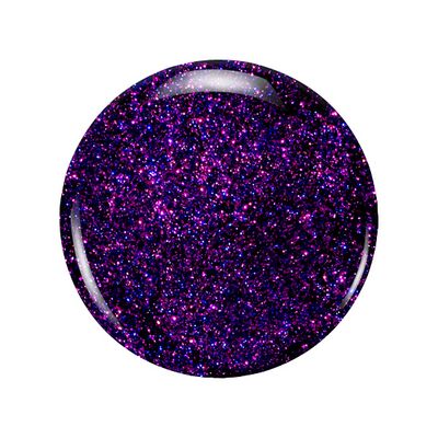 Маникюрный лак ZOYA Billie (zp1248), фото 6