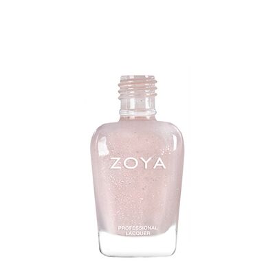 Маникюрный лак ZOYA Scotti (zp1264), фото 1