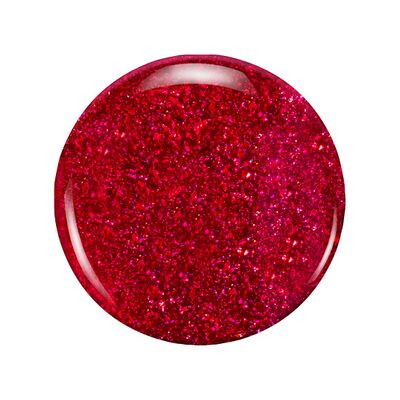 Маникюрный лак ZOYA Nadine (zp1261), фото 6