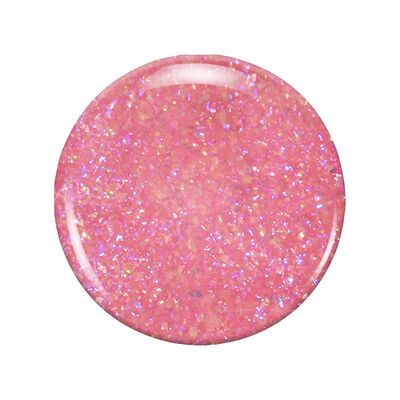 Маникюрный лак ZOYA Cleo (zp1262), фото 6