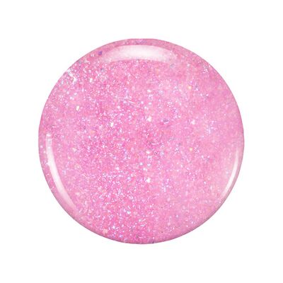Маникюрный лак ZOYA Avalon (zp1263), фото 6