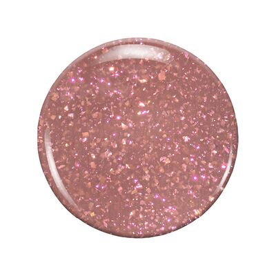 Маникюрный лак ZOYA Dulcie (zp1265), фото 7
