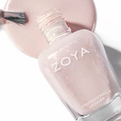 Маникюрный лак ZOYA Scotti (zp1264), фото 7