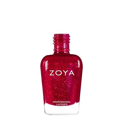 Маникюрный лак ZOYA Nadine (zp1261), фото 1