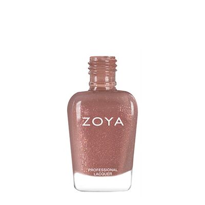 Маникюрный лак ZOYA Dulcie (zp1265), фото 1