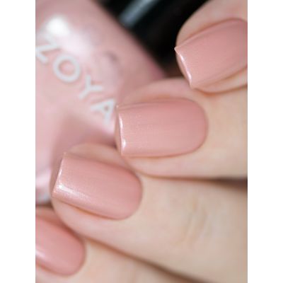 Маникюрный лак ZOYA Angel (ZP210), фото 4