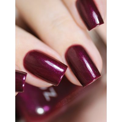 Маникюрный лак ZOYA Kierra (ZP240), фото 9