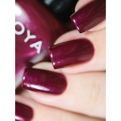 Маникюрный лак ZOYA Kierra (ZP240), фото 7